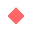 2024-06-28T06:57:40.png